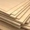Как выбрать фанеру правильно