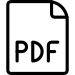 Мгновенная загрузка PDF