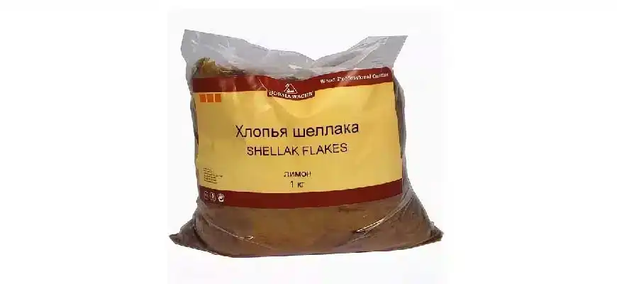Лаки и шеллак: блеск и защита декоративных элементов Лак и шеллак для дерева — декоративная отделка