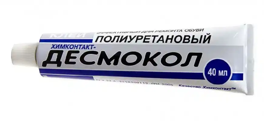 Полиуретановый клей — влагостойкий столярный клей для улицы Полиуретановый столярный клей для наружных работ