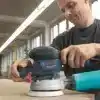 шлифовальная машинка как выбрать для самостоятельного строительства